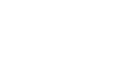 Logo Ikarus media